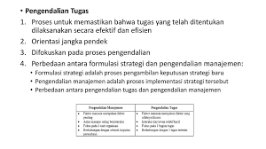 Soal uts sistem pengendalian manajemen. Sistem Pengendalian Manajemen Studi Kasus Xerox Company Ppt Download