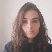 Hace unos días estaba releyendo el prólogo que le escribe Stuart Dempster a  la recopilación de práctica de Pauline Oliveros, era uno de esos días donde  el foco de lo verdadero se