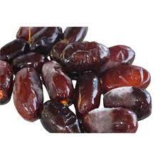 صورة المنتج