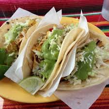 After a crazy road trip on the coast line of california, and countless. Dia De Pesca Si Food Central San Jose San Jose Ca