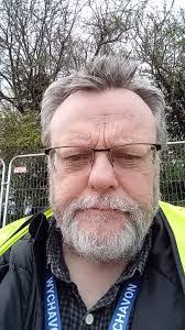 Ben Lawless's Instagram, Twitter & Facebook