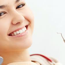 TOP 10 BEST General Dentistry in Ames, IA