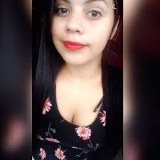 Ada Urbina (@ada_urbina)