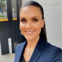 Lori Jeffery Email & Phone Number