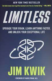 Advertisement photography tips can really improve the quality of your photos. Amazon Com Limitless Upgrade Your Brain Learn Anything Faster And Unlock Your Exceptional Life 9781401958237 Kwik Jim Libros