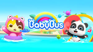 Hi friends, welcome to merdu rindu channel has new coloring video, we will draw and paint baby bus kiki baby panda share, like, comment & subscribe! Babybus Posts Facebook