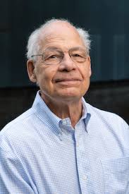 Mason team is one of 10 Phase 1 winners of the LymeX Diagnostics Prize