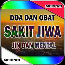 Dari cerita mereka, ada beberapa kesimpulan: Doa Obat Sakit Jiwa For Android Apk Download