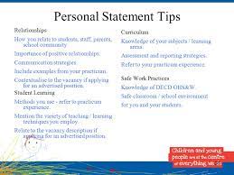 Applying For Advertised Positions Ppt Video Online Download