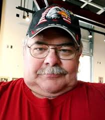 Dennis James Cowell Obituary December 29, 2022