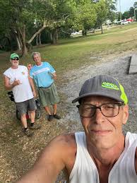 No response from the numbers