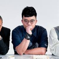 Fritz Craven kelu - Digital Marketing | Content Creation ...