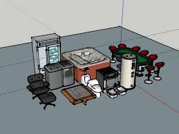 Press the ok button to convert your skp file to an older or newer skp file version. Home Accessories Sketchup Pro 2020 In Skp Cad 5 07 Mb Bibliocad