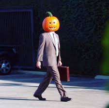 Dwight The Office Halloween Episodes Halloween Wallpaper Halloween Episodes