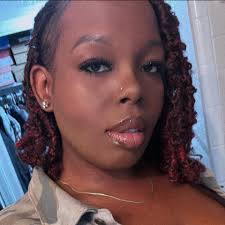 The best sausages in the world, Lao sausage #laosausage #laofood #lao #laos  #laotian #sausage #asianfood