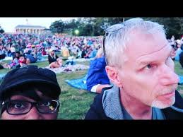 Carmel Mar Thoma Center, Atlanta