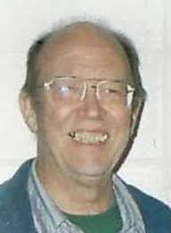 Thomas Meyer Obituary (1941