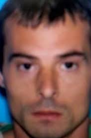 Have you seen Aaron Pote? Police are searching.