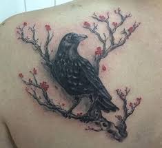 We did not find results for: 50 Crow Raven Tattoo Designs For Men 2021 With Meaning