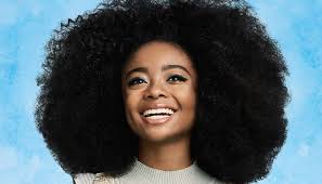 Collection of actress new and nice images.download latest all indian celebrities wallpaper. An Interview With Actress And Author Skai Jackson On Her New Book Reach For The Skai The B N Kids Blog