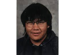 Curtis Lavern Conroy Obituary (2025)