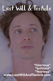 Sandi McCree Movies and TV Shows