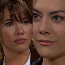 Jennie Beebe's Instagram, Twitter & Facebook