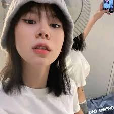 this time sarili ko muna pati ikaw loveu