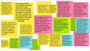 Piața de la a la z a scos anunțurile in care se ofereau serviciile sexuale pe bani. PiaÈ›a De La A La Z Cluj Napoca Donez Pisica Alba