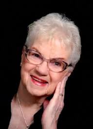 JUNE HOGAN Obituary (1934