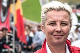 Jun 04, 2021 · heavy rain at spa francorchamps is hardly a rare occurrence but the scenes this afternoon after torrential downpours earlier will take some beating. 8j Ayefe2bvwsm