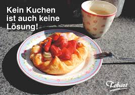 Kuchen im glas sendet ihnen leckere handwerkliche kuchen nach hause. Kein Kuchen Ist Auch Keine Losung Backerei Tebart