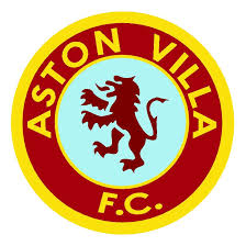 Последние твиты от aston villa (@avfcofficial). Pin On Funny Pictures