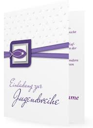 Geburtstag sprüche zum geburtstag jugendweihe einladungskarten einladung vorlage kostenlos einladung gestalten Vorlage Einladung Jugendweihe Familieneinladungen De