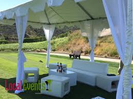 Outdoor Party Tent Rentals Los Angeles Party Tent Rentals Party Tent Tent Rentals