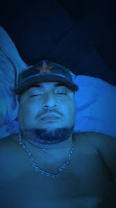 Videos de Luis Ribera (@luisribera322) con “sonido original