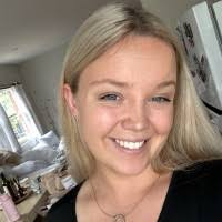 lifeatdiageo #characteriseverything #careersatdiageo #hiring #recruitment  #thankyou