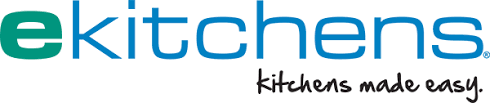 kitchen manufacturers perth wa