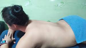 Video porno massaggi erotici vigevano gratis 2025, 3 | xHamster