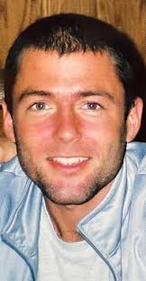 Lucas McFarland Obituary