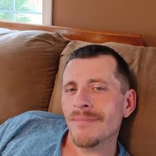 Battlefield 6 players needed at night