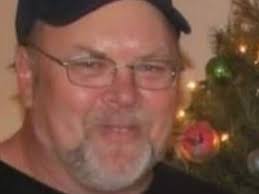 Fundraiser by Kathleen Burtner : Bring Eddie Home