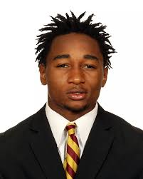 Florida State University