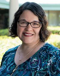 Rachael C. Monroe, MD