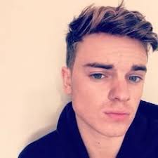 Jack Maynard popularity & fame