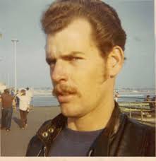 In loving memory of my dear friend Pat Feeney; practical joker, my date to  the Woodridge Valentine's Day Dance, and all around great guy.