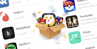 Please do not name, share or discuss unauthorized signing services on r/jailbreak. Panda Helper Download Panda Helper Vip Free Ios Iphone Ipad No Jailbreak
