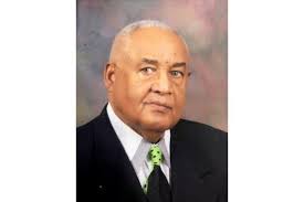 Jonathan Bailey Obituary (1932