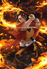 Wallpaper background yoriichi tsugikuni wallpaper. ã‚ã‹ On Twitter ã‚ˆã‚Šã¡ Anime Demon Slayer Anime Anime Wallpaper