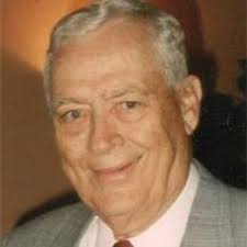 Harry Tudor Jones, Jr Obituary December 2, 2013